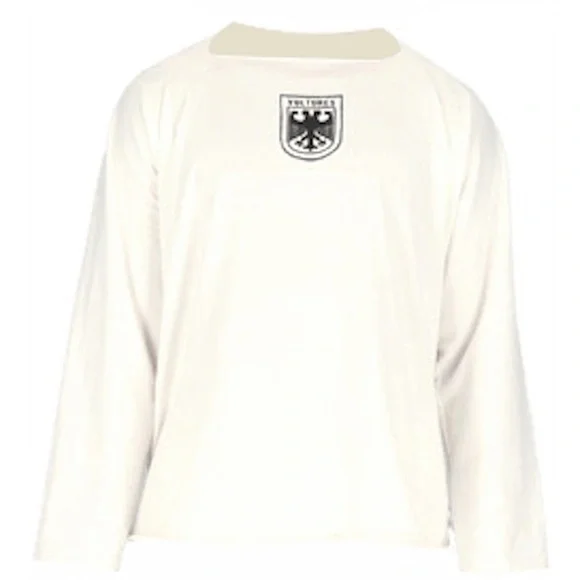 Yeezy | Shirts | Ye Yeezy Vultures New Long Sleeve Shirt